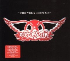 Just Push Play (Radio Remix)