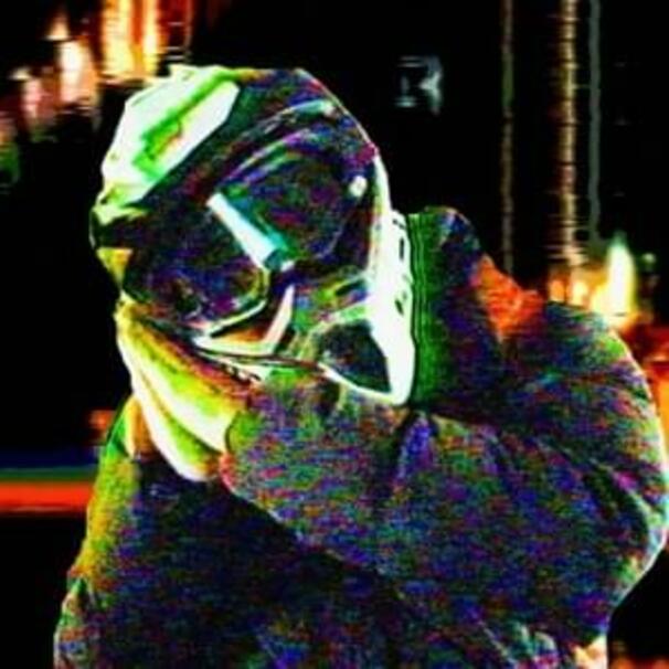 JUŻ PÓŹNO ALE PIENIĄDZ NIE ŚPI