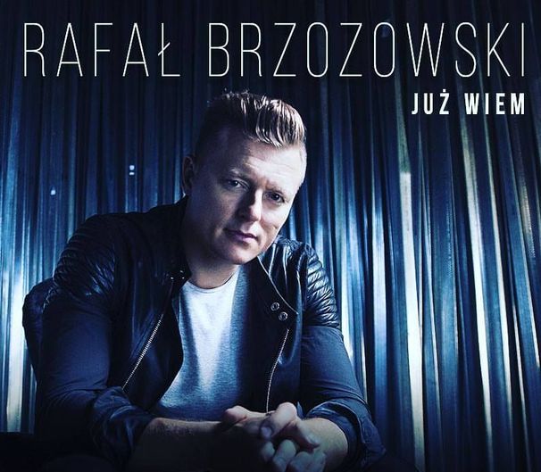 Już wiem