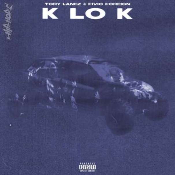 K Lo K