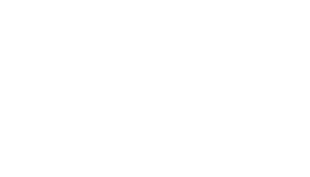 Known Associate Entertainment