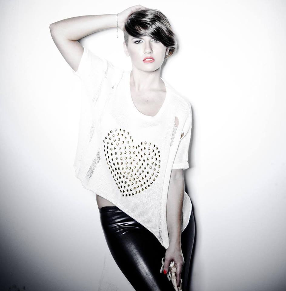 Çka Po Don Me T’knu Zemër