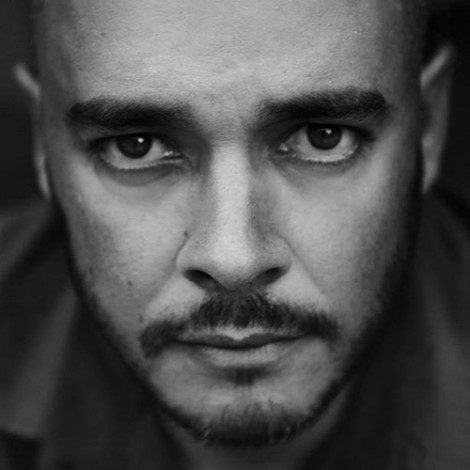 Kalbim Nefretim Cezam