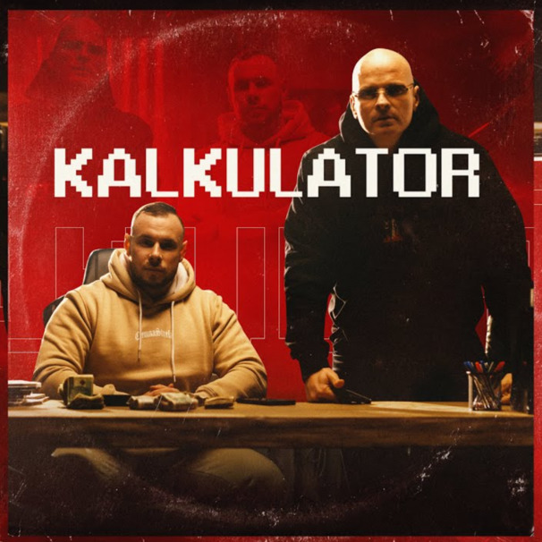 KALKULATOR