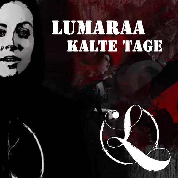 Kalte Tage