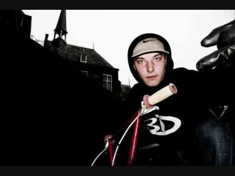 Kanker Talent