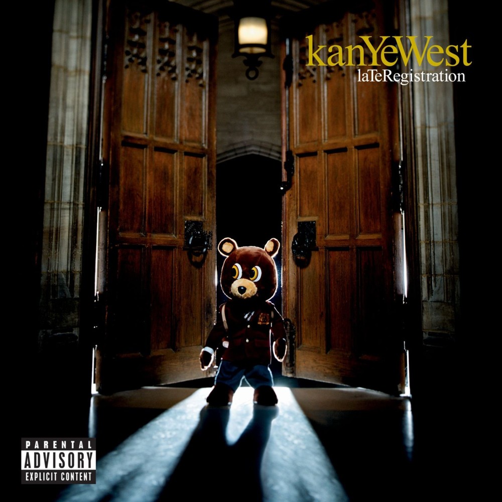 Kanye West – Diamonds From Sierra Leone (Italian Translation)