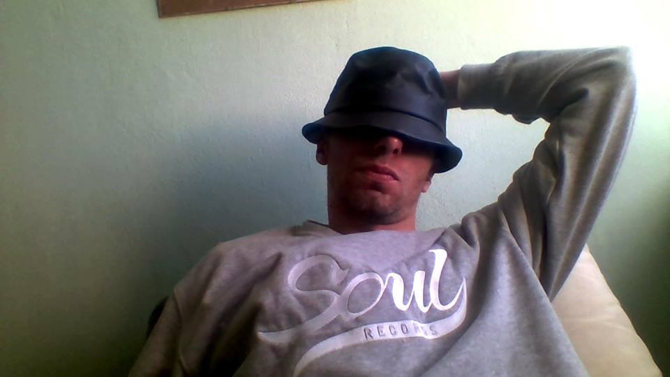 Karuzele, skoki z Bungee