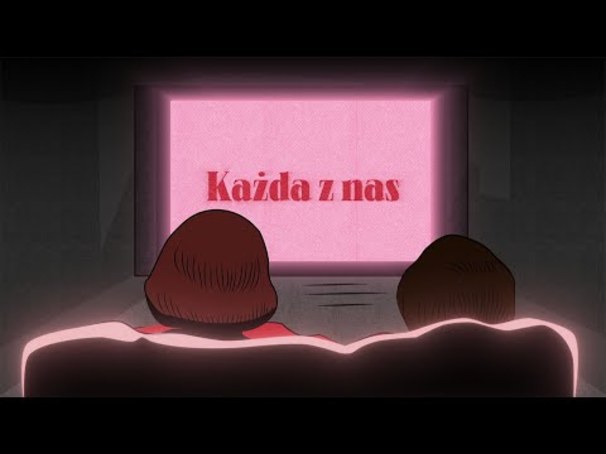 Każda z nas