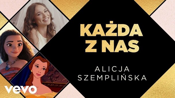Każda z nas