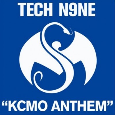 KCMO Anthem