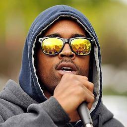 Keeng Kobrah (ft. Kid Boombox of Stereo Boyz)