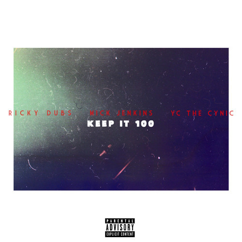Keep It 100