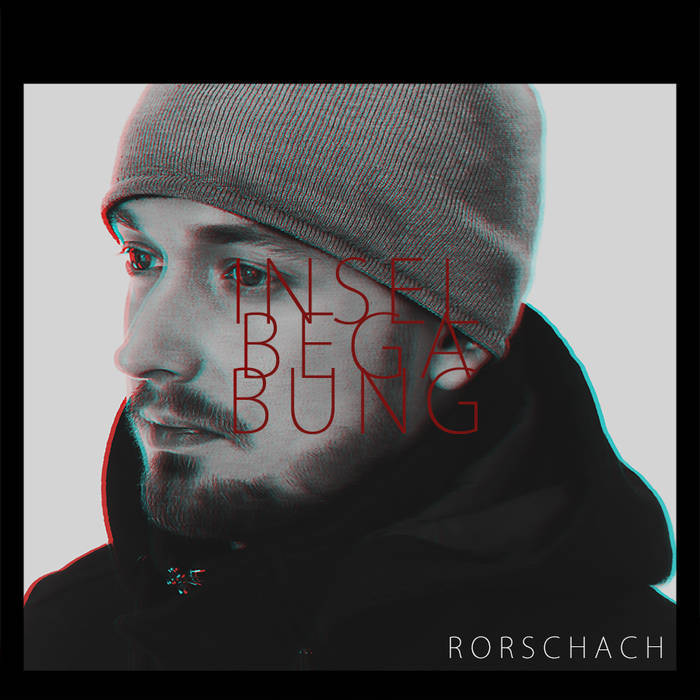 Inselbegabung