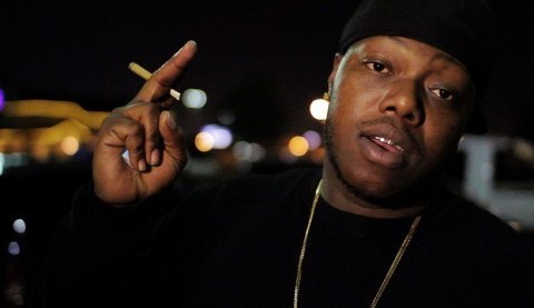 Z-Ro Tolerance