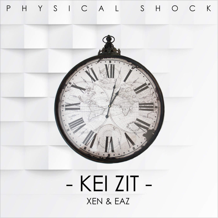 Kei Zit