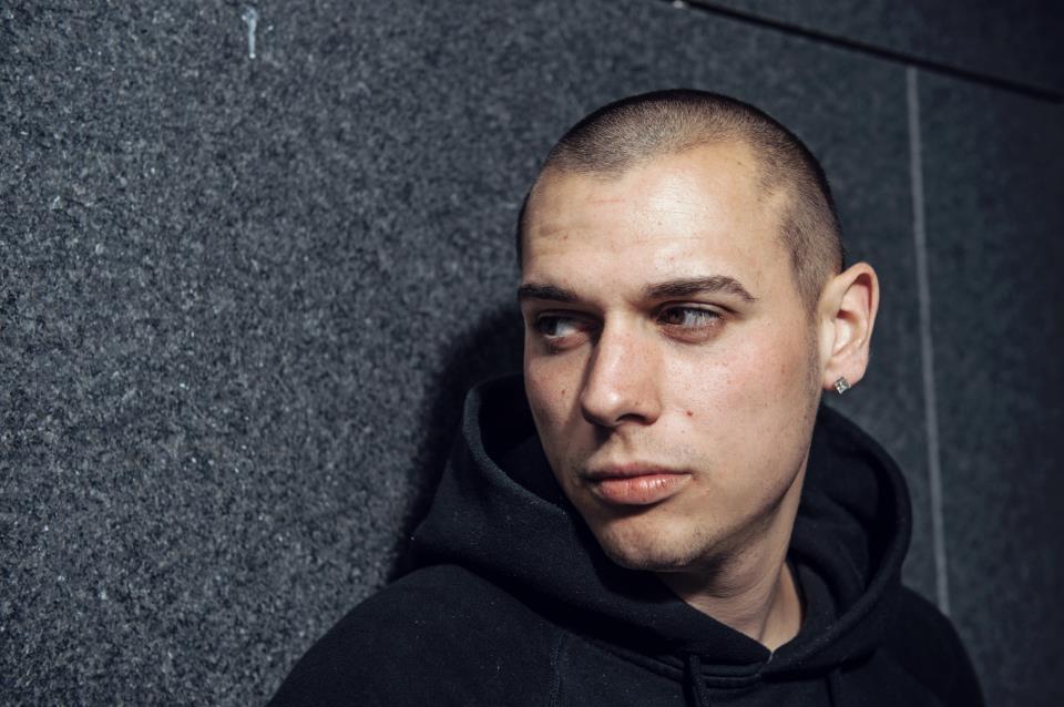 Freetracks & Exclusives