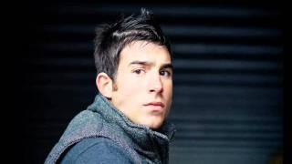 Kein Morgen – Instrumental