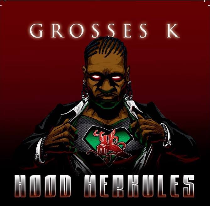 Kennst Des
