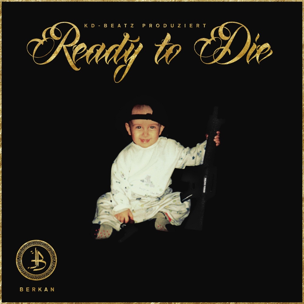 Ready2die