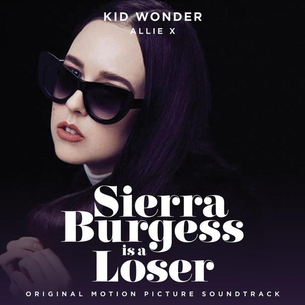 Kid Wonder