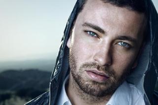 Kids (2 Finger an den Kopf) by Marteria