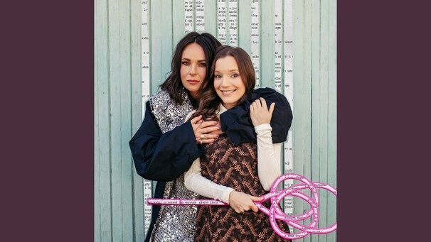 Kiedy umrę kochanie (H. Poświatowska)