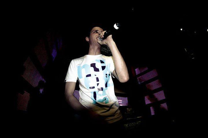 Kiedy skończę gadać?