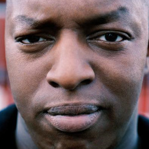 mixtape Bâtiment B : la dernière chance