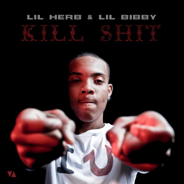 Kill Shit