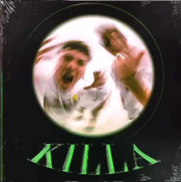 KILLA
