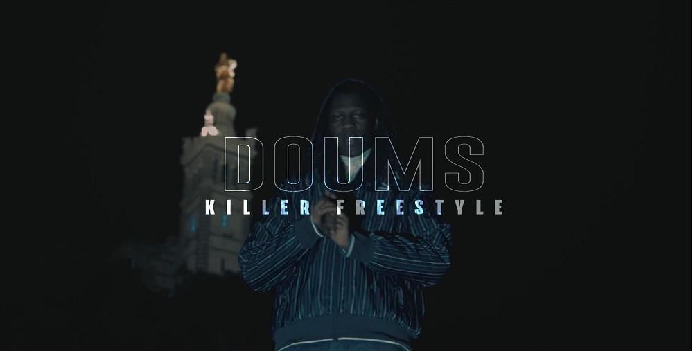Killer Freestyle
