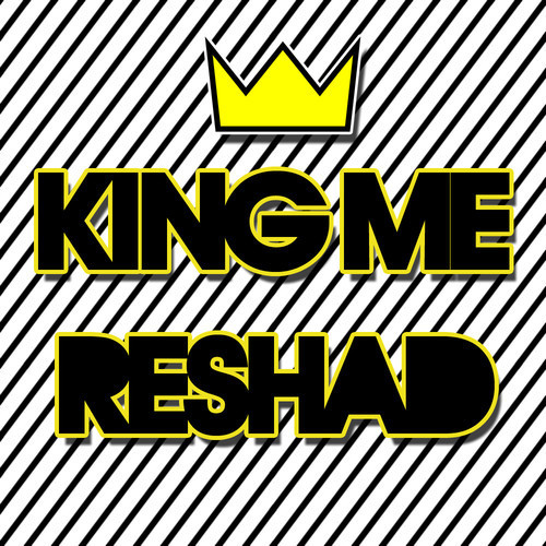 KING Me