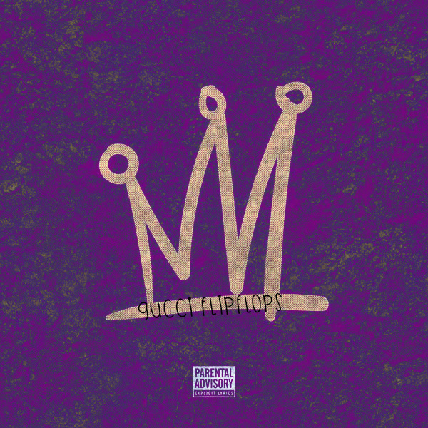 King of Everything (Freestyle)
