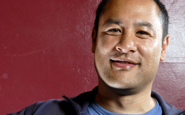 A Much Better Tomorrow