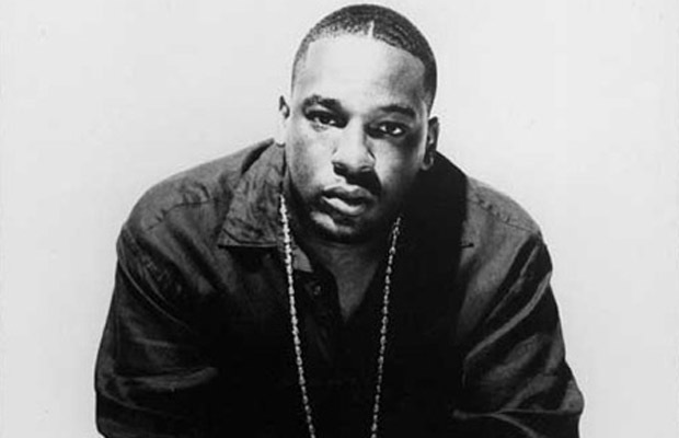 Essential Underground Hip Hop (Compilation)