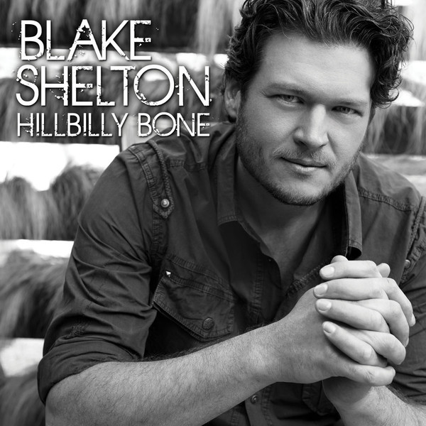 Loaded: The Best of Blake Shelton