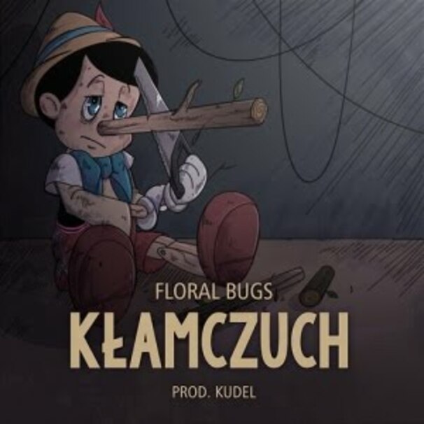 Kłamczuch