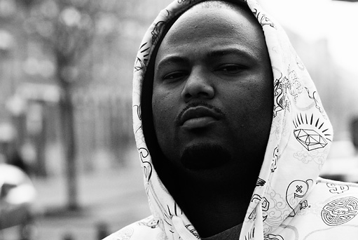 Klein, Klein Jongetje