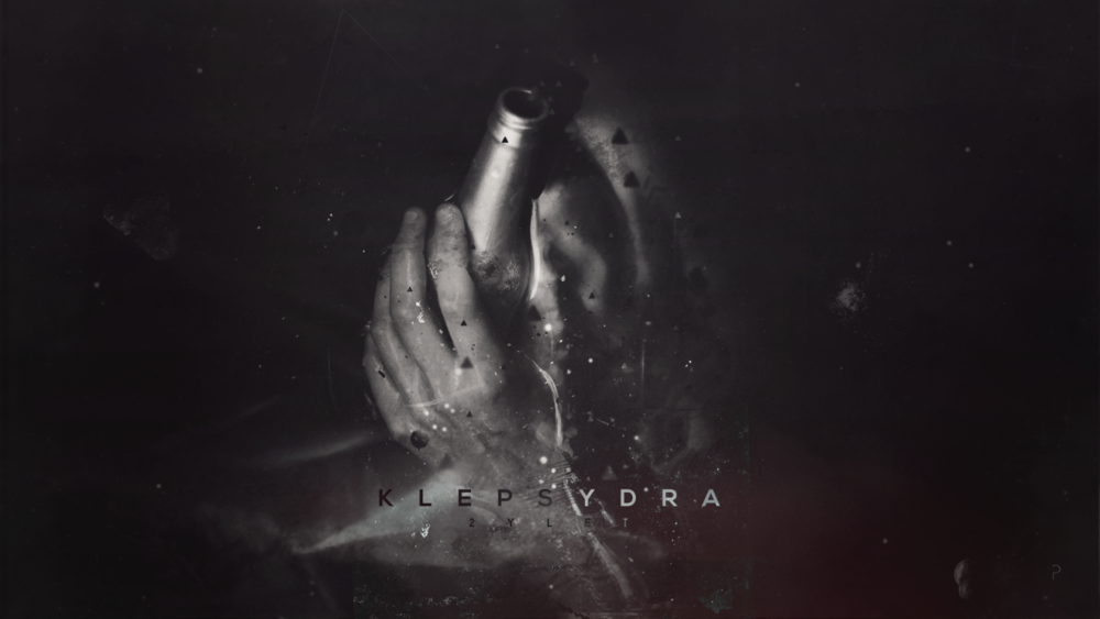 Klepsydra