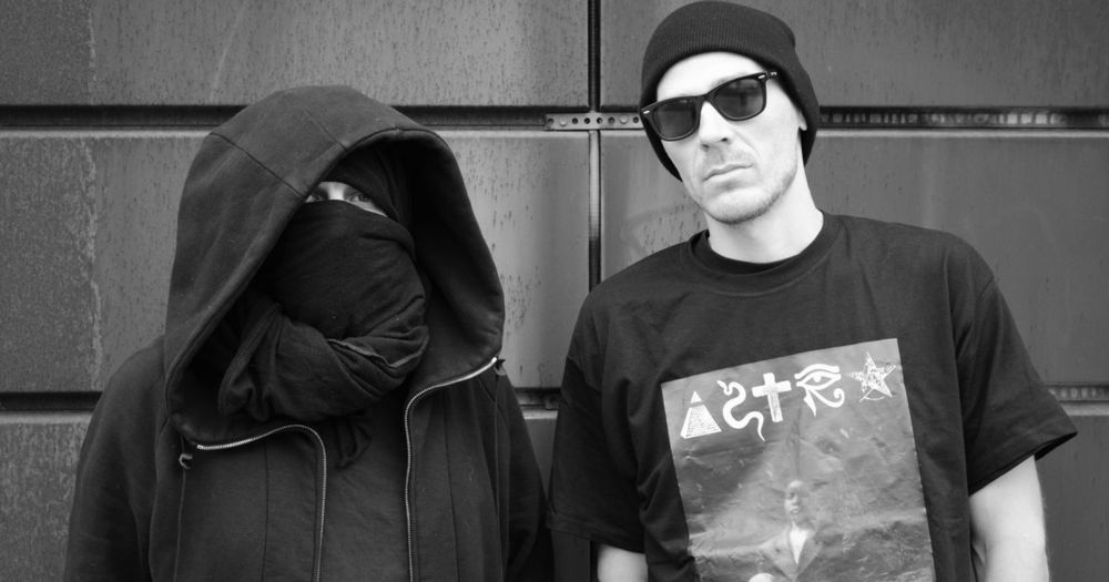 KMK