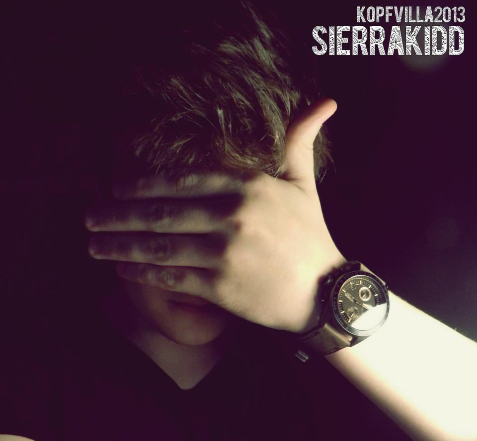 Knicklicht – Instrumental