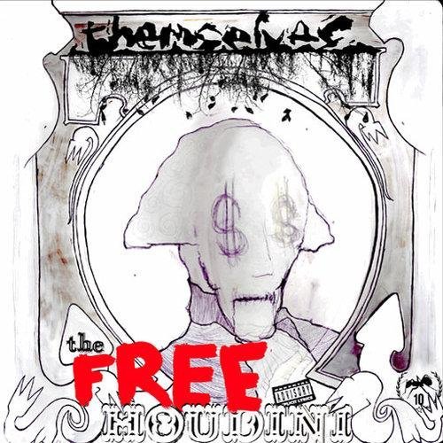 Free Houdini