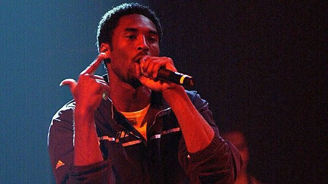 K.O.B.E