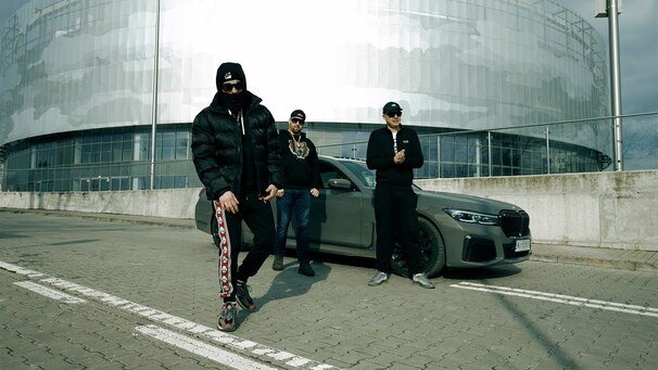 Kochaj lub nienawidź