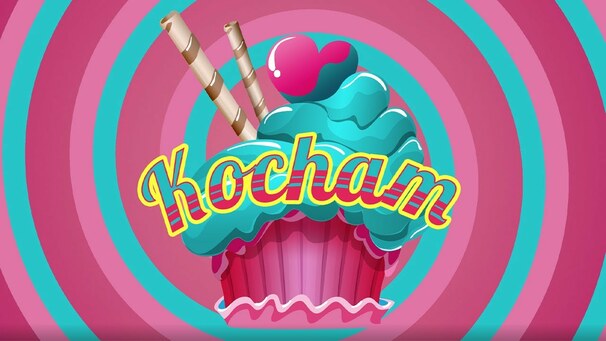 Kocham