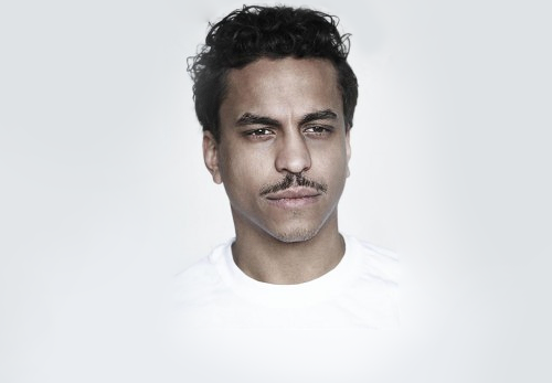 Kom och håll om mig