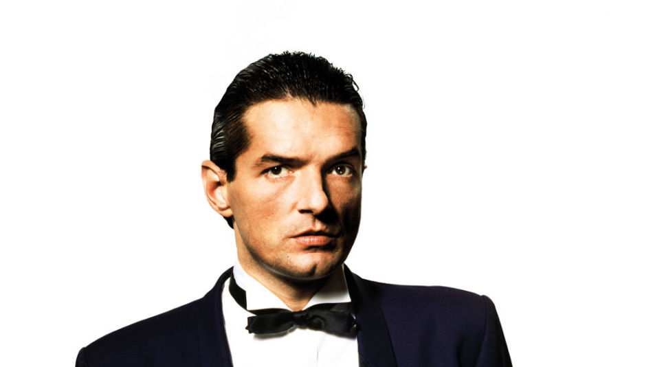Kommissar 2000
