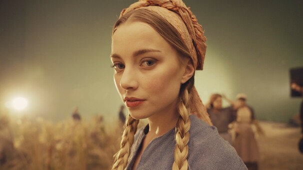 Koniec Lata (Remix) – Chłopi Tańcuj Remixed