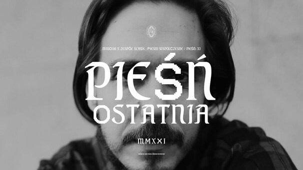 Kora: Pieśń Ostatnia